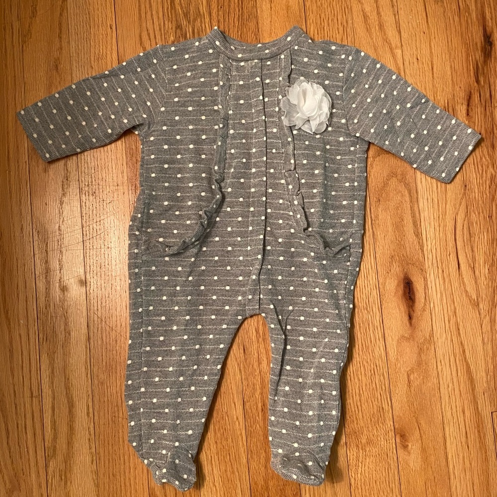 EMC|Elegant footsies🍭